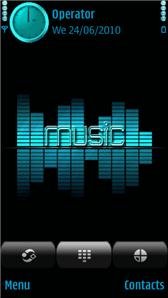 game pic for Musics for
